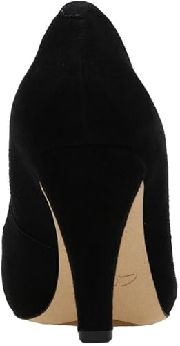 clarks dalia rose wide fit