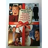 Christmas Carol, A /Home Alone/Jingle All The Way/Miracle On 34th Street (1994) (Bilingual)