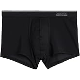 Intimissimi Super Fresh Micro-mesh Boxers