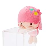 Sanrio Original Little Twin Stars LaLa Pyoconoru