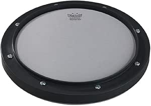 Remo RT-0008-SN - Pad de aprendizaje : Amazon.es ...