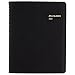 AT-A-GLANCE Weekly Appointment Book / Planner 2017, 6-3/4 x 8-3/4
