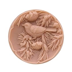 Silicone Soap Molds Kit l Soap Making Supplies l