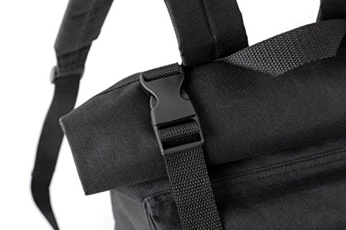 MILKFED. SPECIAL BOOK 画像 D