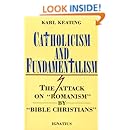 Catholicism And Fundamentalism