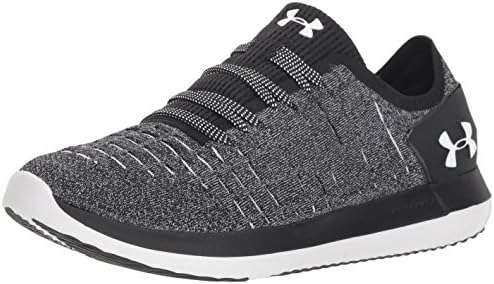 under armour men's sneakers amazon