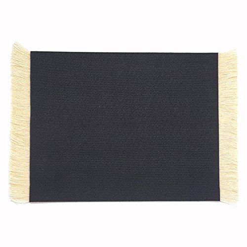 Oriental rug mouse pad Oriental rug mouse pad