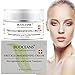 PINPOXE Skin Brightening, Freckle, Dark Spot Corrector Face & Melasma Treatment Fade Cream, Removes Hyperpigmentation Reduces Melasma, 1, Yellow,Orange