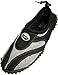 THE WAVE - Mens Aqua Shoe