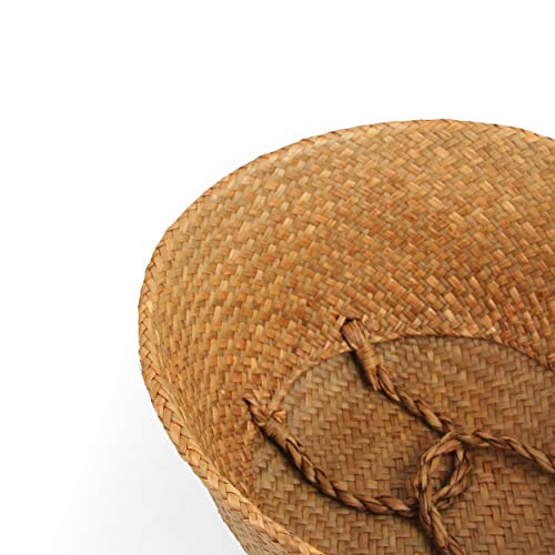 6 BlueMake+Seagrass+Storage+Laundry+Original