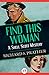 Find This Woman (The Shell Scott Mysteries)