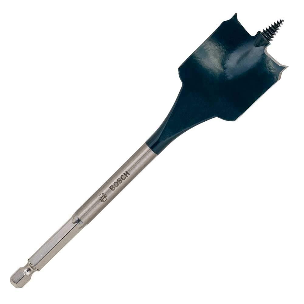 Bosch 2608595499 Hexagon Self Cut Speed Spade Bit