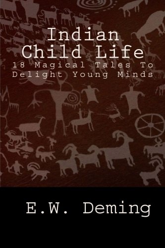 Indian Child Life