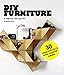 DIY Furniture: A Step-by-Step Guide