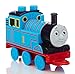 Mega Bloks Thomas & Friends Working Hard at Brendam Dock Playset