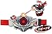 Bandai Kamen Rider Drive DX Drive Driver & Shift Brace