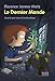 Le Dernier Monde: Un roman pour les enfants de 8 ans et plus (Romans Deuzio) (French Edition) by 
