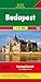 Budapest, Hungary (English, Spanish, French, Italian and German Edition)