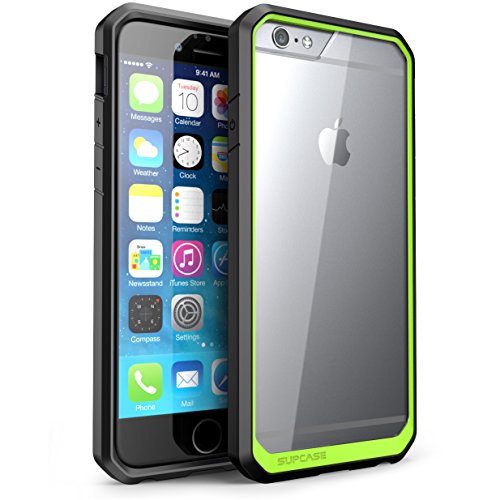 Iphone 6 case, supcase apple iphone 6 case 4.7 inch [un…