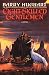 Eight Skilled Gentleman (The Chronicles of Master Li and Number Ten Ox) by Barry Hughart