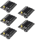 Scheda ESP32S Breakout Board GPIO 1 A 2 - Per ESP-WROOM-32 (2 Pezzi)