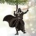 STAR WARS Darth Vader Sketchbook Ornament
