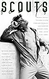 Scouts: A Dark Romance Anthology