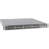 Juniper Networks EX4300-48P 48 Port PoE Gigabit Network Switch w/ Dual PSU (Renewed)