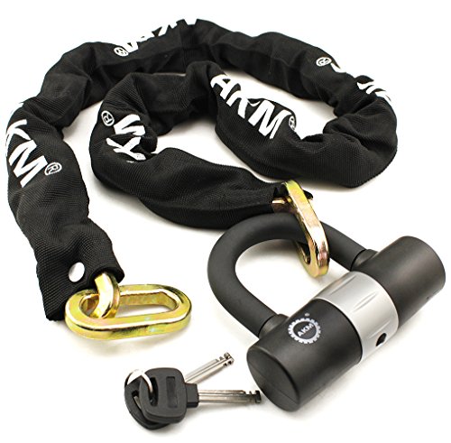 sold secure diamond bike locks