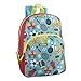 Trail maker Character Backpack (15