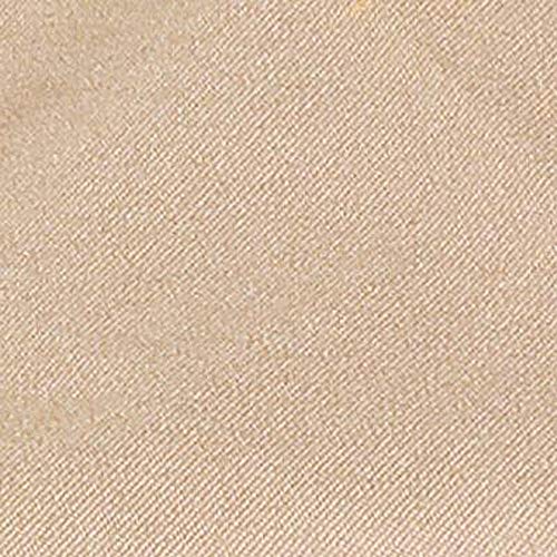 Hampton Bay Replacement Canopy for 10 ft. x 10 ft. Arrow Gazebo