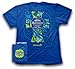 We Are God's Masterpiece Christian T-Shirt
