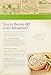 365 Everyday Value, Organic Fruit & Nut Granola, 17 Ounce