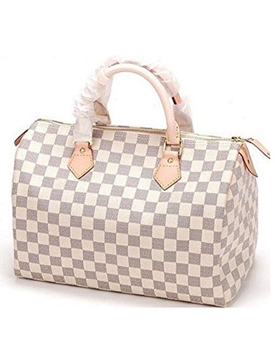 speedy style handbags