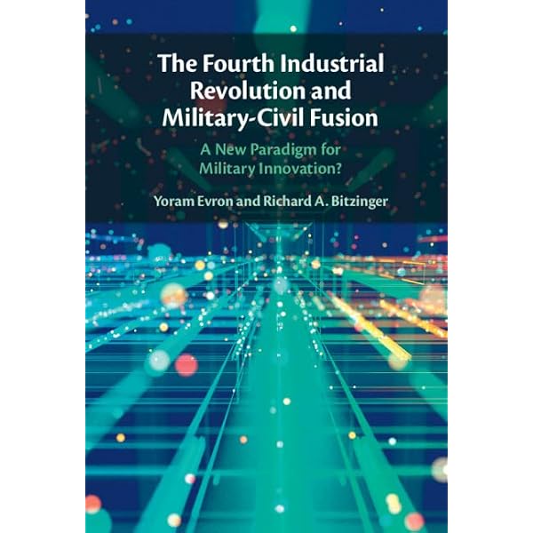 Amazon.com: Information in War: Military Innovation, Battle