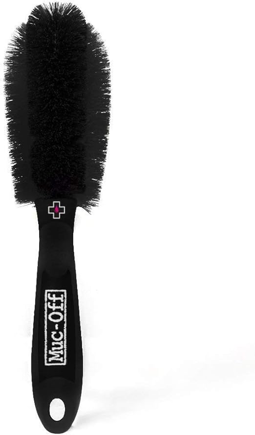 muc off brush set
