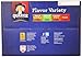 Quaker Instant Oatmeal Flavor Multi-Pack - 52 Packets