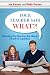 Your Teacher Said What?! Defending Our Kids from the Liberal Assault on Capitalism - Book by Joe Kernen