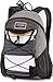 Dakine Wonder 22L Backpack