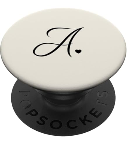 ♡❣️ S New 2025 KAWASAKI NINJA ZX4RR ABS KRT EDITION ABS LIME GREEN AND