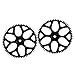 Andoer Wltoys V966-014 Gear Sets for Wltoys RC Helicopter V966 V977 V988 V930 Part