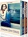Romance: Chasing Love Box Set - Contemporary Romance (Chasing Love Series, Romance, Contemporary Romance Book 5)