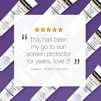 neutrogena age shield face 110 reddit