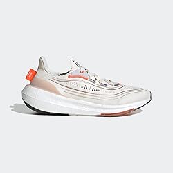 adidas Men's Ultraboost Light Running Shoe, Seattle