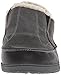 Patagonia Men's Activist Fleece Snow Boot