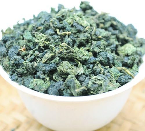 2013 Spring New China FuJian Anxi Tie Guan Yin Premium AAA Grade Chinese Oolong Tea 300 grams by Luxtea