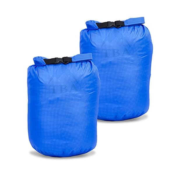 Imper-12L-Dry-Bag-2-Pack-Waterproof-Ultra-Light-and-Durable–PU-and-Silicone-Treated-Ripstop-Nylon-2-Pack Imper-12L-Dry-Bag-2-Pack-Waterproof-Ultra-Light-and-Durable–PU-and-Silicone-Treated-Ripstop-Nylon-2-Pack
