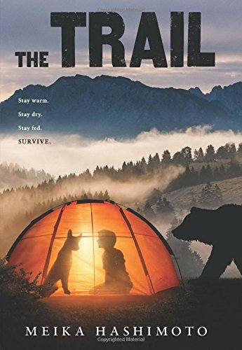 The Trail