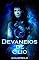 Livro Devaneios de Clio: Contos de História Alternativa