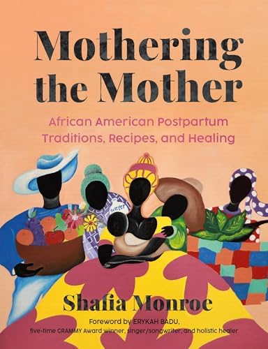 Return to the African Mother Volume 1: Oba Tshaka: 9781878557094